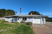Recreational Property for sale in Curry County, Oregon