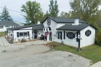 Property for sale in Van Buren County, Michigan