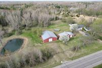 Residential Property for sale in Tuscola County, Michigan