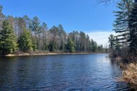 Undeveloped Land for sale in Vilas County, Wisconsin