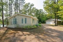 Farm Property for sale in Vilas County, Wisconsin