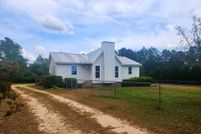 Farm Property for sale in Lee County, Georgia