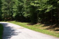 Property for sale in Mecklenburg County, Virginia