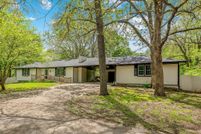 Ranch Property for sale in Greene County, Missouri