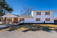 Farm Property for sale in Christian County, Missouri