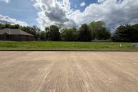 Property for sale in Polk County, Missouri