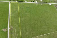 Property for sale in Polk County, Missouri