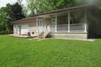 Property for sale in Wright County, Missouri