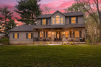 Farm Property for sale in Knox County, Ohio