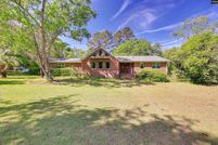 Property for sale in Lexington County, South Carolina