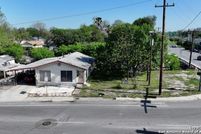 Commercial Property for sale in Bexar County, Texas
