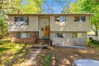Recreational Property for sale in Clackamas County, Oregon