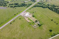 Farm Property for sale in Hunt County, Texas