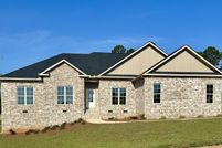 Recreational Property for sale in Pulaski County, Georgia