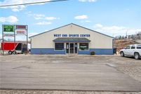Commercial Property for sale in Goodhue County, Minnesota
