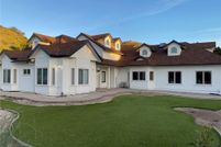 Ranch Property for sale in Los Angeles County, California