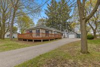 Ranch Property for sale in Montcalm County, Michigan