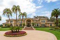 Property for sale in San Diego County, California