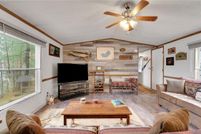 Recreational Property for sale in Washburn County, Wisconsin