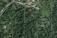 Timberland Property for sale in Pend Oreille County, Washington