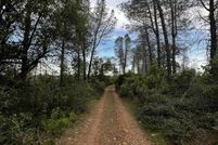 Property for sale in Shasta County, California