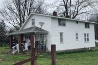 Farm Property for sale in Putnam County, Indiana
