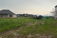 Property for sale in Sebastian County, Arkansas