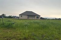 Property for sale in Sebastian County, Arkansas