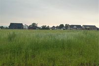 Property for sale in Sebastian County, Arkansas