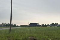 Property for sale in Sebastian County, Arkansas