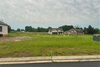 Property for sale in Sebastian County, Arkansas