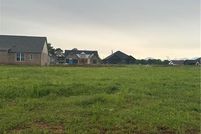 Property for sale in Sebastian County, Arkansas