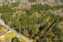Farm Property for sale in Fulton County, Georgia