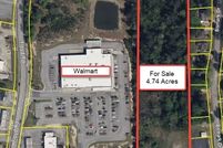 Property for sale in Muscogee County, Georgia
