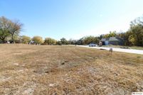 Undeveloped Land for sale in Lancaster County, Nebraska