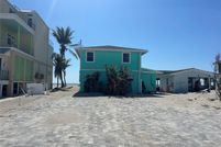 Waterfront Property for sale in Charlotte County, Florida