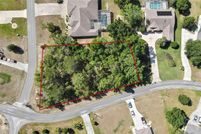 Property for sale in Hernando County, Florida