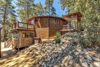 Farm Property for sale in Riverside County, California