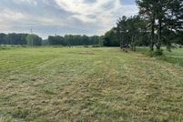 Property for sale in Limestone County, Alabama
