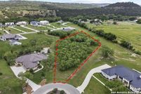Residential Property for sale in Comal County, Texas