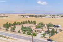 Property for sale in Los Angeles County, California