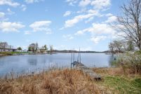 Property for sale in Gladwin County, Michigan