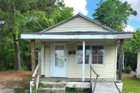 Farm Property for sale in Pitt County, North Carolina