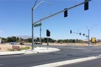 Property for sale in Clark County, Nevada