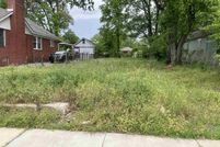 Property for sale in Shelby County, Tennessee