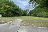 Undeveloped Land for sale in Shelby County, Tennessee