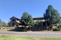 Commercial Property for sale in Klamath County, Oregon