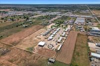 Ranch Property for sale in Lubbock County, Texas