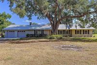 Ranch Property for sale in Polk County, Florida