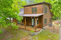 Recreational Property for sale in Cherokee County, North Carolina